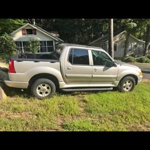 Meet your Posher, Juan carlos